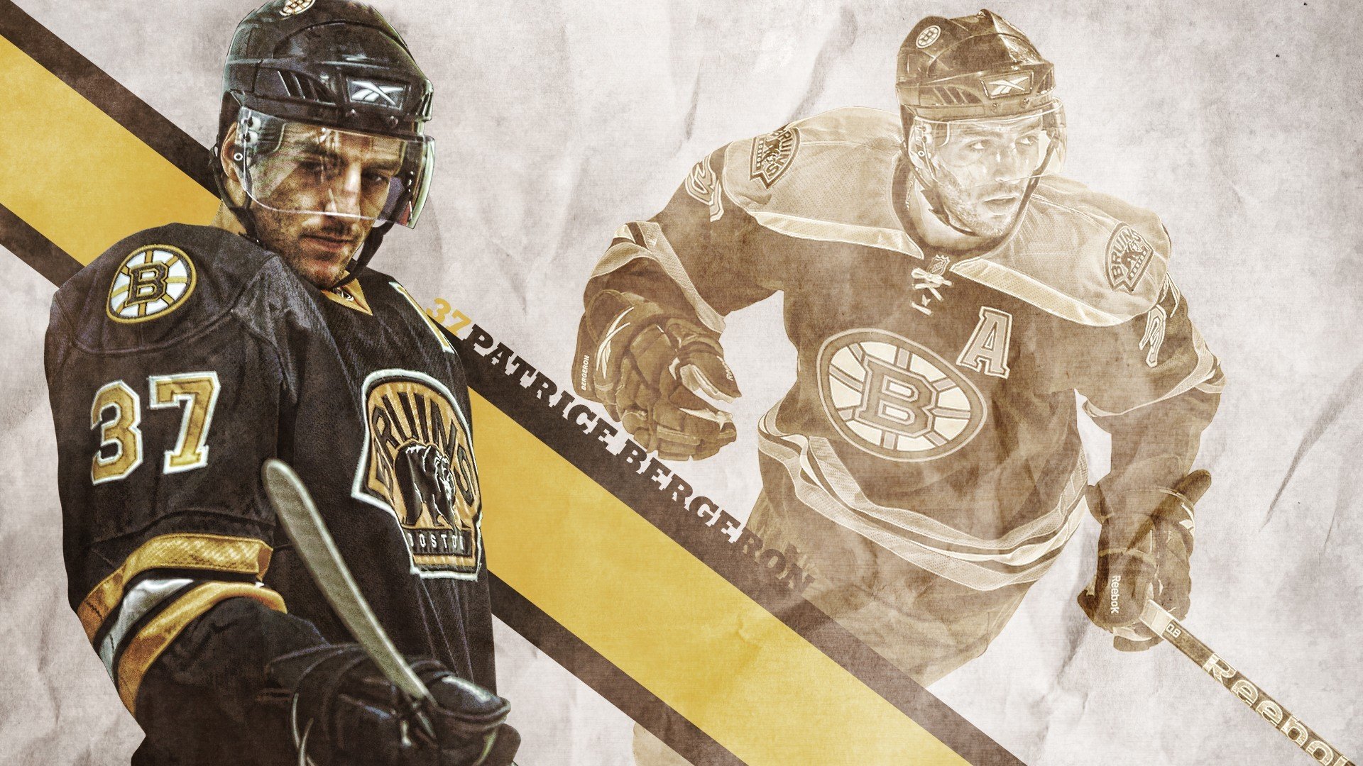 中国香港队赛制透视：如何通过赛制调整有效提升战术表现，香港的比赛