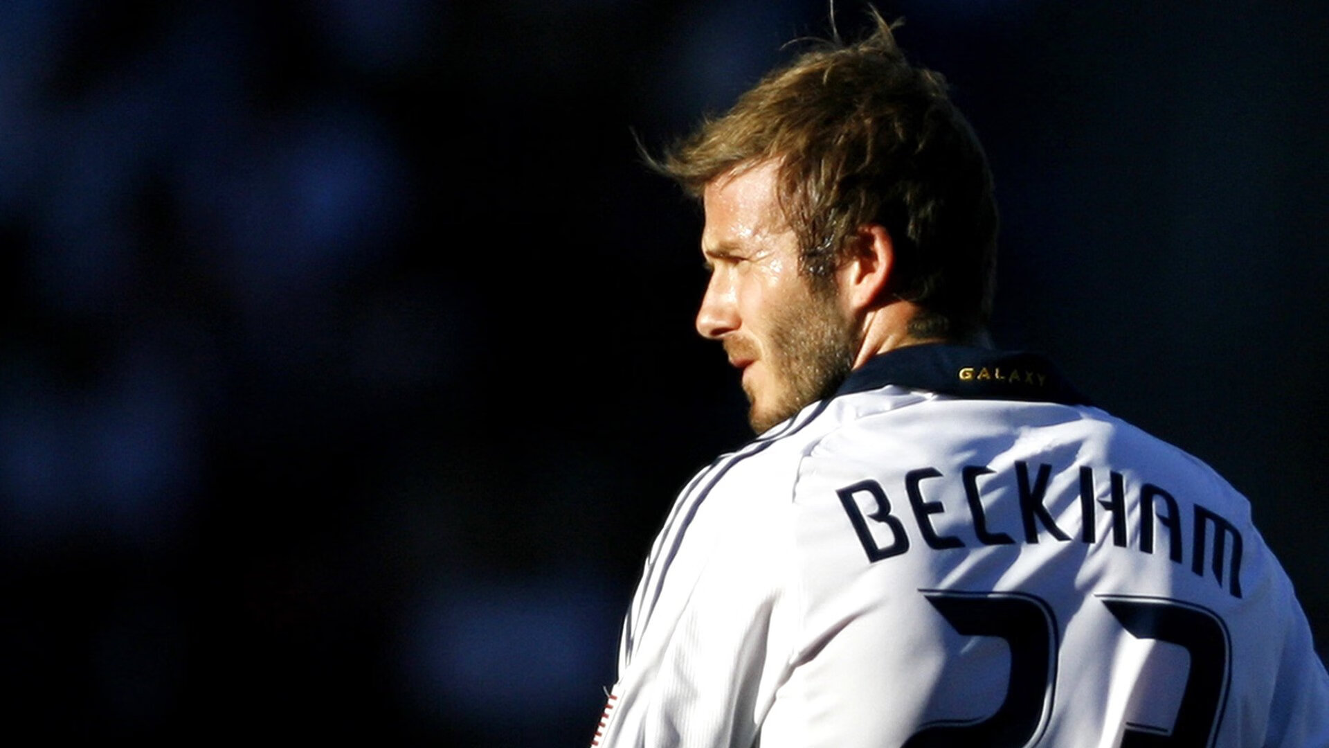 五大联赛年轻中卫是否正在逐渐承担指挥任务,在五大联赛的中国球员