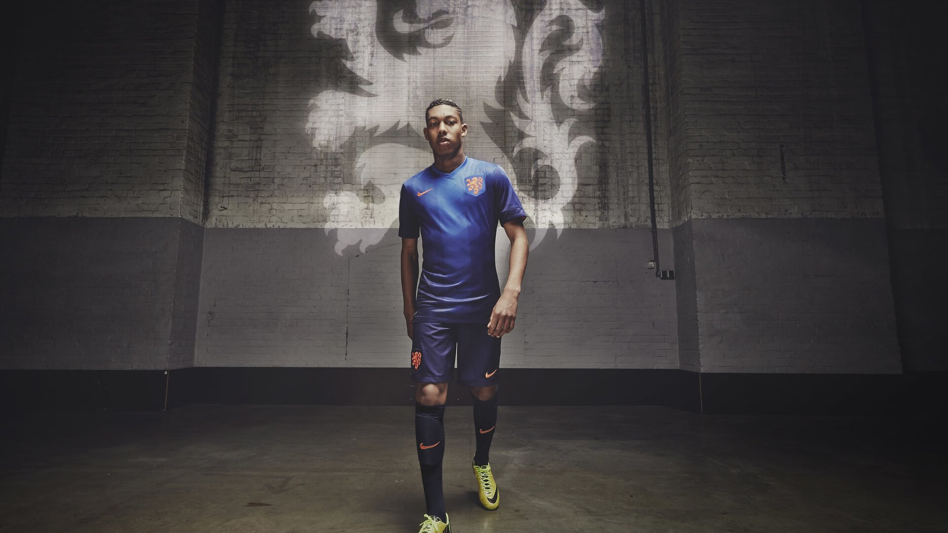 中立代表队B接力赛道上精彩瞬间