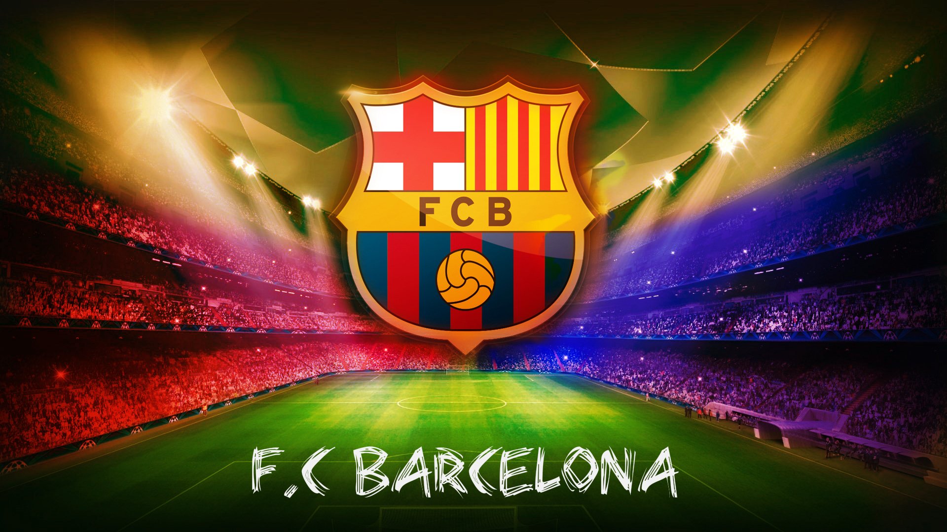 体育新闻中心训练营专题报道，体育新闻现场报道