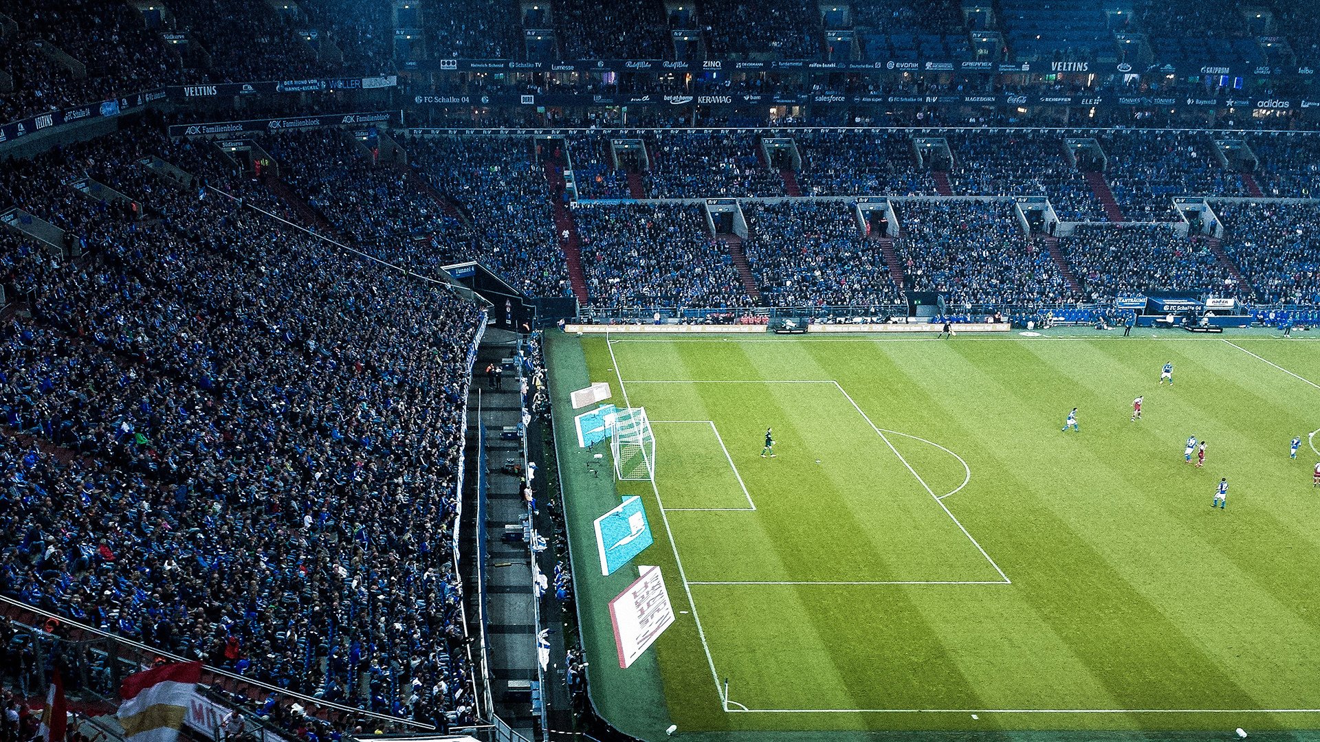 NBA官方实力榜：雷霆掘金前二、湖人火箭雄鹿均飙升列三至五，nba实力榜投票