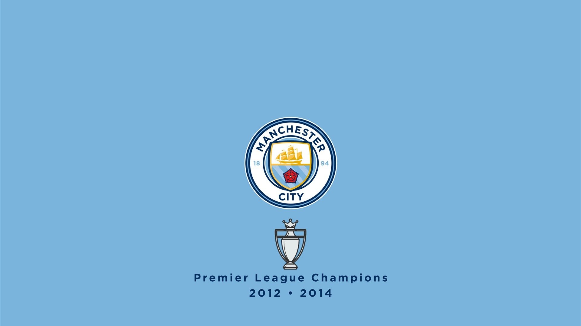 曼联签下新中场天才，为未来攻坚