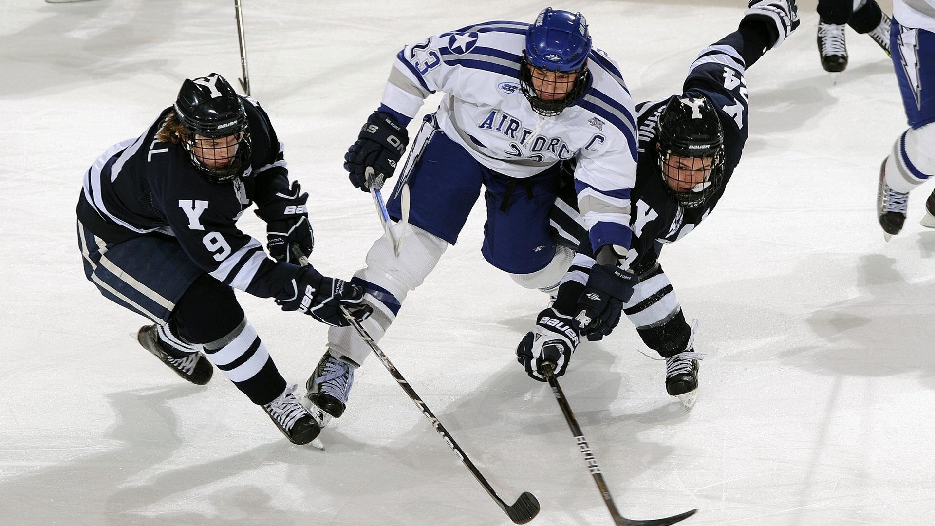 《绝地求生》新版本上线，优化多项体验功能，绝地求生端游新模式