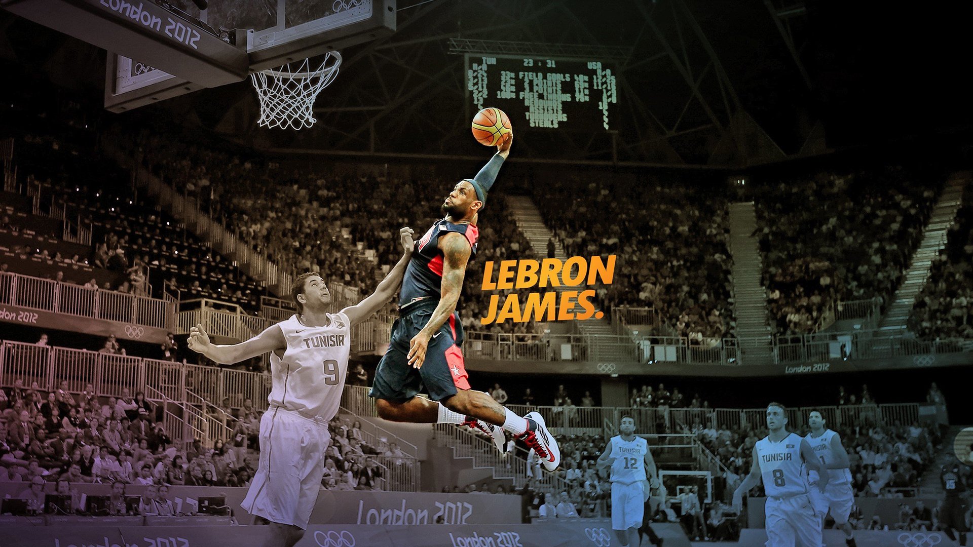 《王者荣耀》新英雄“龙魂”上线，技能炫酷吸引眼球