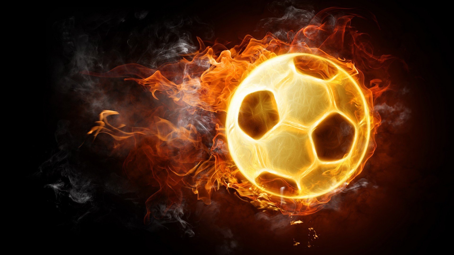 中国足球发展成效受到国际认可,中国的足球发展