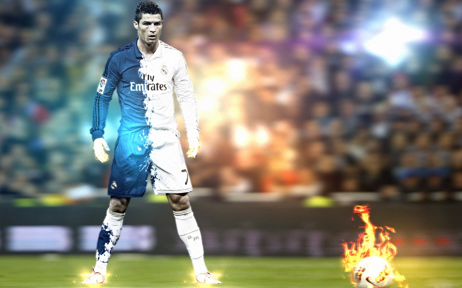 伤病满营的老鹰122-102大胜湖人,穆罕穆德-盖伊砍下生涯新高21分,老鹰球员