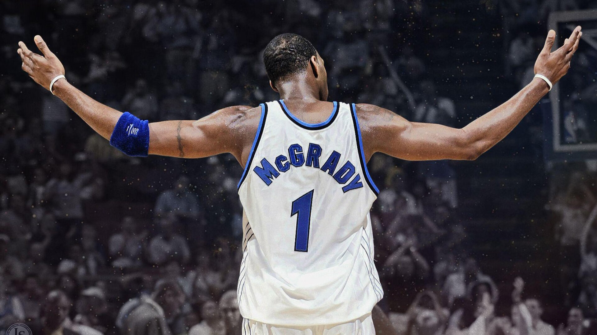 火箭全队在深夜自发加练展现极强求胜欲，火箭今天训练视频