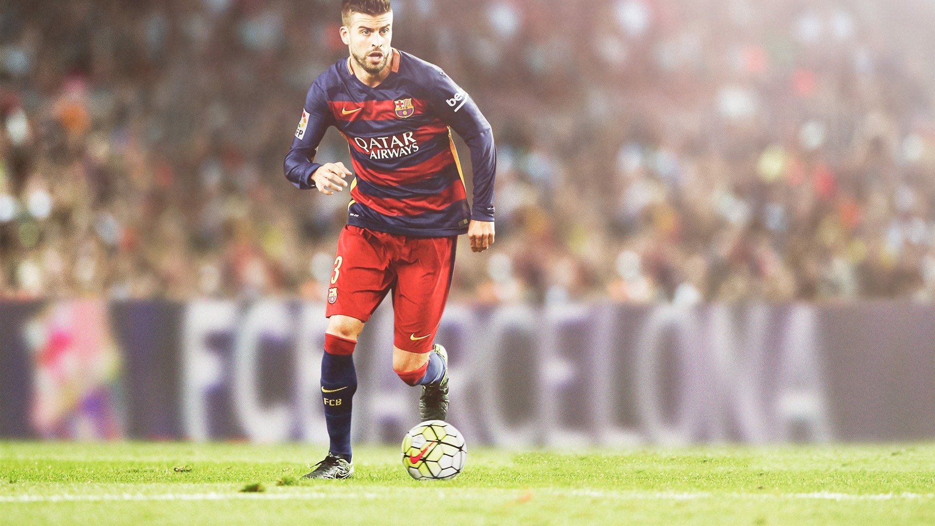 全运四川队队员周琦：回东莞让人亲切，希望更多人爱上东莞，周琦全运会受伤