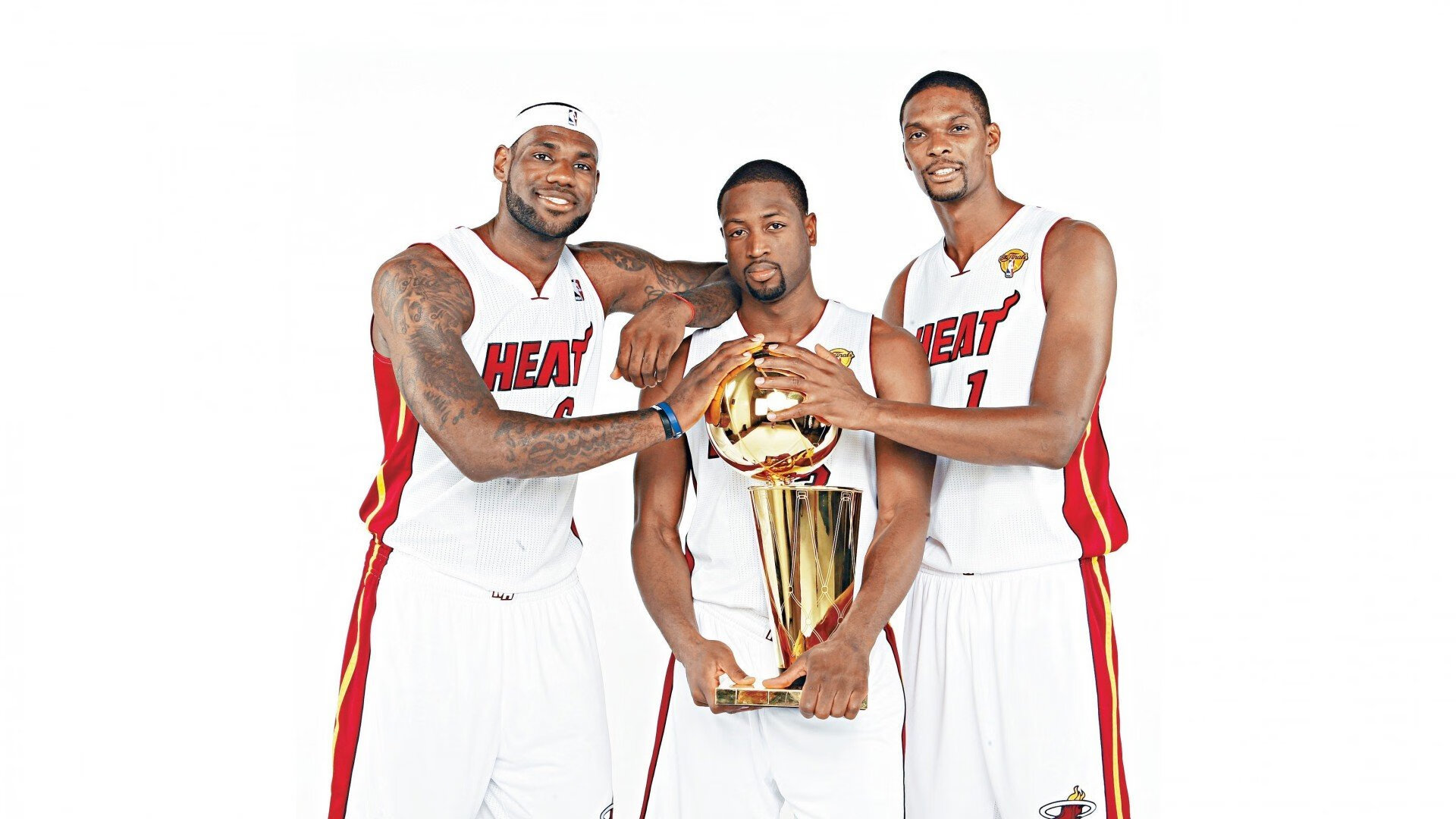 女篮姑娘的坚持成为全国榜样，女篮好样的