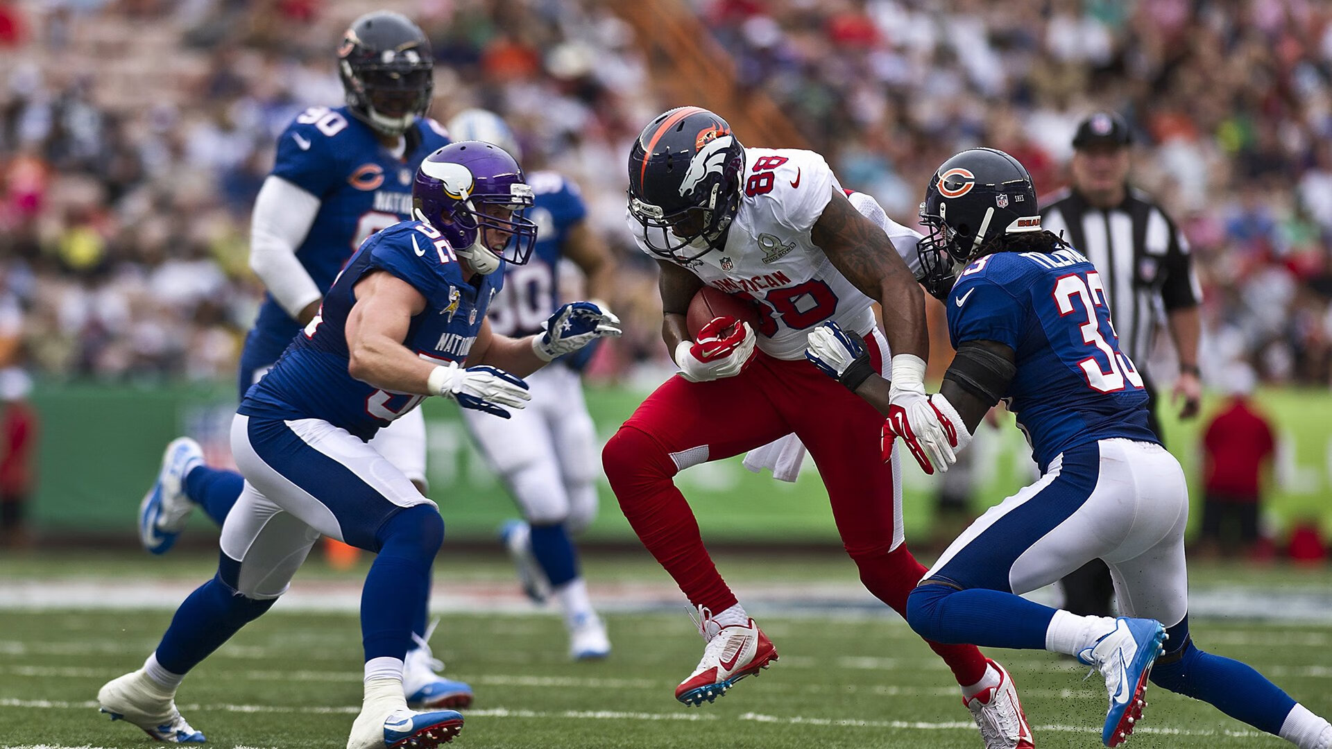 苏格兰政府加大橄榄球投资，政策利好未来，苏格兰投票