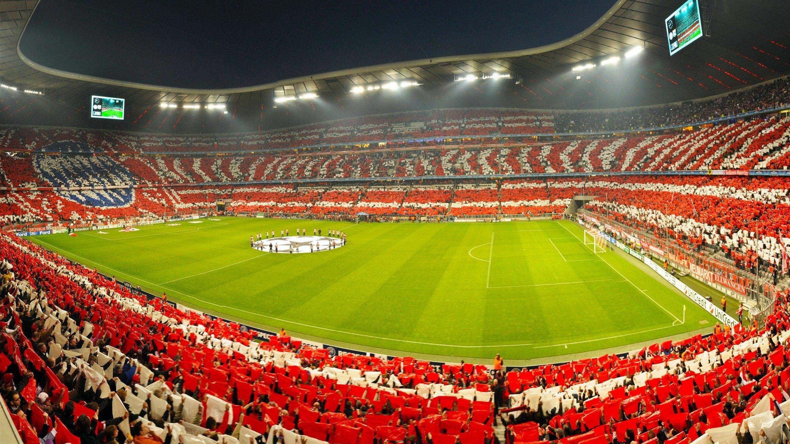 详细阅读:安德森的市场影响力正在吸引更多国际球探合作,球星安德森 安德森的市场影响力正在吸引更多国际球探合作,球星安德森